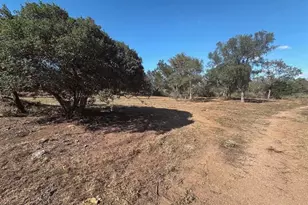 Lot 7R Los Encinos Dr, Marble Falls, TX 78654 - Photo 15