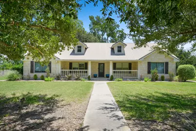 280 Windy Lane, Taylor, TX 76574 - Photo 7