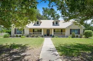280 Windy Ln, Taylor, TX 76574 - Photo 7