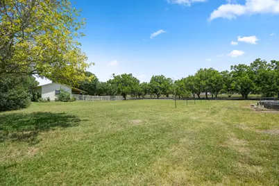 280 Windy Lane, Taylor, TX 76574 - Photo 37