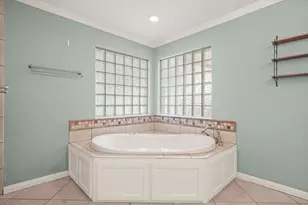 280 Windy Ln, Taylor, TX 76574 - Photo 25