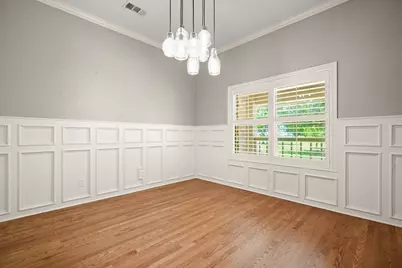 280 Windy Lane, Taylor, TX 76574 - Photo 13
