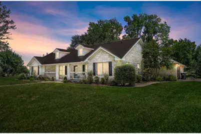 280 Windy Lane, Taylor, TX 76574 - Photo 1