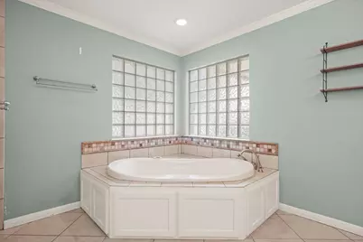 280 Windy Lane, Taylor, TX 76574 - Photo 21