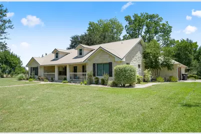 280 Windy Lane, Taylor, TX 76574 - Photo 3