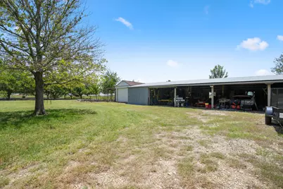 280 Windy Lane, Taylor, TX 76574 - Photo 39