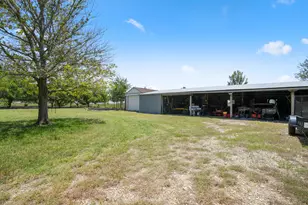 280 Windy Ln, Taylor, TX 76574 - Photo 39