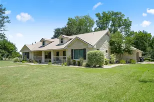 280 Windy Ln, Taylor, TX 76574 - Photo 3