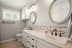 280 Windy Ln, Taylor, TX 76574 - Photo 31