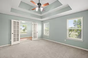 280 Windy Ln, Taylor, TX 76574 - Photo 21