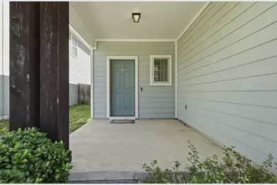 528 Twisted Oaks Lane, Buda, TX 78610 - Photo 5