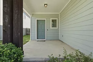528 Twisted Oaks Ln, Buda, TX 78610 - Photo 5