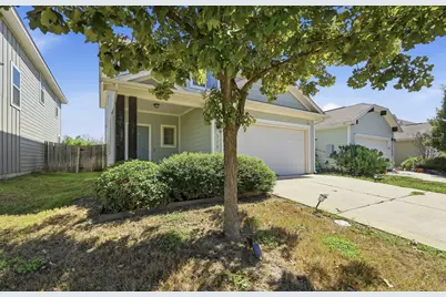 528 Twisted Oaks Lane, Buda, TX 78610 - Photo 3