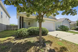528 Twisted Oaks Ln, Buda, TX 78610 - Photo 3