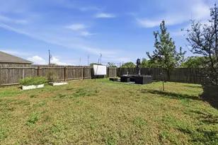 528 Twisted Oaks Ln, Buda, TX 78610 - Photo 25