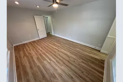 807 Bouldin Avenue, Austin, TX 78704 - Photo 9
