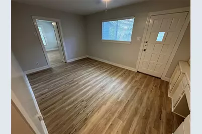 807 Bouldin Avenue, Austin, TX 78704 - Photo 15
