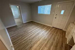 807 Bouldin Ave, Austin, TX 78704 - Photo 15