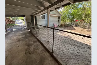 807 Bouldin Avenue, Austin, TX 78704 - Photo 17