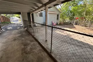 807 Bouldin Ave, Austin, TX 78704 - Photo 17
