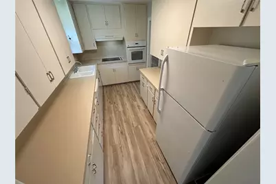 807 Bouldin Avenue, Austin, TX 78704 - Photo 7