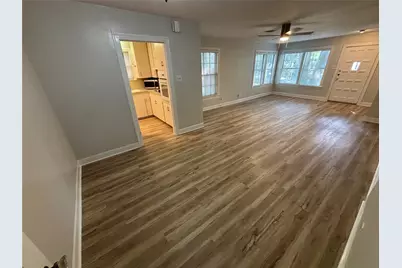 807 Bouldin Avenue, Austin, TX 78704 - Photo 3