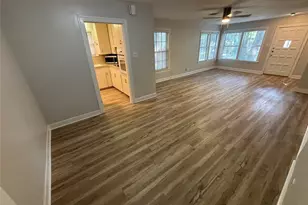 807 Bouldin Ave, Austin, TX 78704 - Photo 3