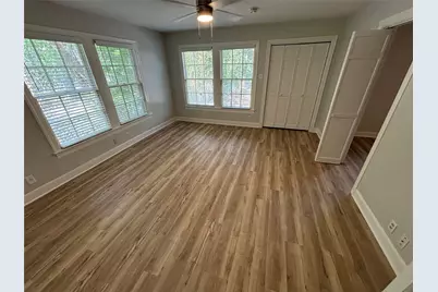 807 Bouldin Avenue, Austin, TX 78704 - Photo 11