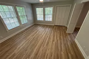 807 Bouldin Ave, Austin, TX 78704 - Photo 11
