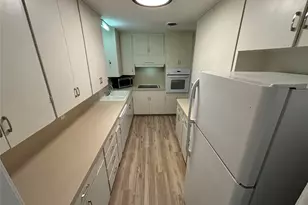 807 Bouldin Ave, Austin, TX 78704 - Photo 5