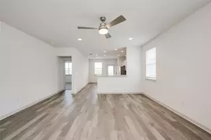 8004 Linnie Ln, Austin, TX 78724 - Photo 3