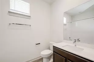 8004 Linnie Ln, Austin, TX 78724 - Photo 27