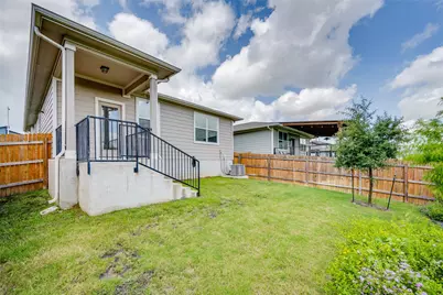8004 Linnie Lane, Austin, TX 78724 - Photo 33