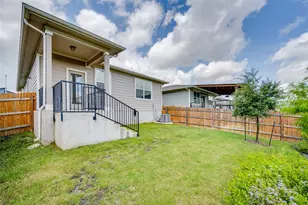 8004 Linnie Ln, Austin, TX 78724 - Photo 33