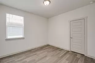 8004 Linnie Ln, Austin, TX 78724 - Photo 17