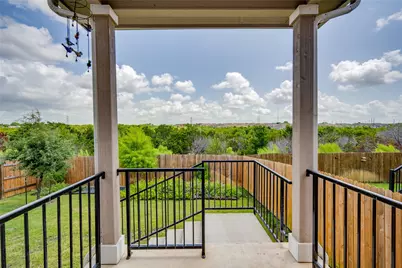 8004 Linnie Lane, Austin, TX 78724 - Photo 29