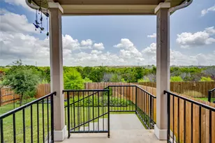 8004 Linnie Ln, Austin, TX 78724 - Photo 29