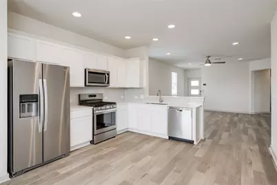 8004 Linnie Lane, Austin, TX 78724 - Photo 9