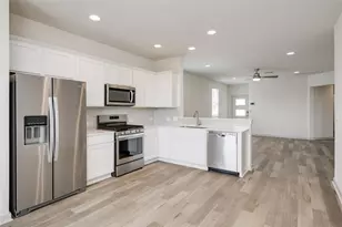 8004 Linnie Ln, Austin, TX 78724 - Photo 9