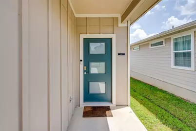 8004 Linnie Lane, Austin, TX 78724 - Photo 35