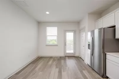 8004 Linnie Lane, Austin, TX 78724 - Photo 13