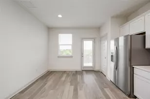 8004 Linnie Ln, Austin, TX 78724 - Photo 13