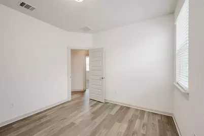 8004 Linnie Lane, Austin, TX 78724 - Photo 19