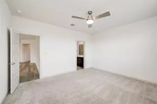 8004 Linnie Ln, Austin, TX 78724 - Photo 21