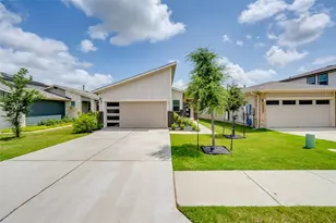 8004 Linnie Ln, Austin, TX 78724 - Photo 37