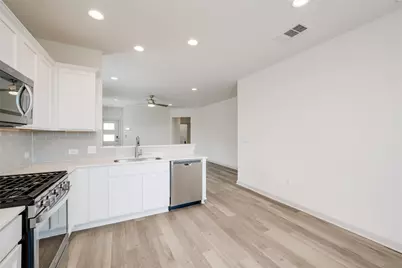 8004 Linnie Lane, Austin, TX 78724 - Photo 11