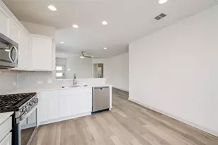 8004 Linnie Ln, Austin, TX 78724 - Photo 11