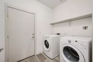 8004 Linnie Ln, Austin, TX 78724 - Photo 25