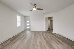 8004 Linnie Ln, Austin, TX 78724 - Photo 5