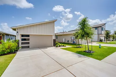 8004 Linnie Lane, Austin, TX 78724 - Photo 39